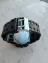 Оригинален часовник Casio G Shock , снимка 4