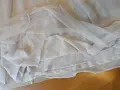 дълга пола/рокля р-р S, снимка 5