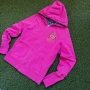 Дамски връхни и горници G-STAR, RALPH LAUREN, снимка 3