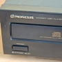 Pioneer PD-4550, снимка 6