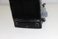 Radio CD Навигация Subaru XV (2018-2021г.) 86201FL970 Bluetooth Navigation, снимка 2