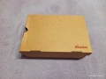 Продавам нови маратонки Bata, номер 42, снимка 13