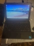 Лаптоп Dell Latitude 3120, снимка 4