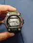 Casio G-Shock G-7900, снимка 1