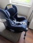 Cybex Sirona M 2 i Size, снимка 2