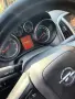 На Части Opel Astra J 1, 7cdti А17DTR , снимка 11