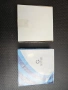 Заваръчна тел - SG 2 - 5 KG !, снимка 4