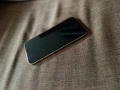 Телефон Iphone 13 pro max ,128GB, снимка 2