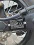  Кросов мотор 125 ендуро питбайк мото крос Аполо Pitbike Cross Enduro, снимка 10