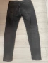 Мъжки черни дънки на ZARA, снимка 3