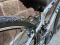 Велосипед Drag H1, снимка 7