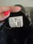 Детски маратонки , снимка 5