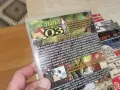 ЛЪВЪТ ОТ ОЗ DVD 1807261841L1, снимка 11