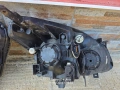 Renault Koleos 1 2008 2.0 DCi фарове, снимка 2