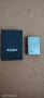 Бензинова запалка Zippo , снимка 1