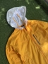 Дамска лека ветровка Nike Vapor, снимка 2