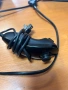 Nintendo Wii Запазено , снимка 2