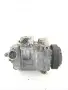 Компресор на климатик Denso 447220-8482 за BMW E65 740D V8 (2004), снимка 3