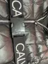 Зимно яке Calvin Klein Jeans , снимка 3