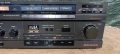 Technics SU-V40 + ST-G40.      Цена-165 , снимка 5