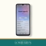 Xiaomi Redmi 14C 256GB 8GB RAM, N: 3166058, снимка 2
