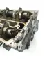 Лява цилиндрова глава с разпределителни валове за Jaguar S Type 2.5 V6 (01-2006) RF1R8E-6C064-A20F, снимка 3