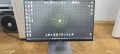 LCD Монитор Dell 24, снимка 1