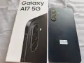 Samsung Galaxy A 17, снимка 2