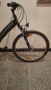 Велосипед 26 цола Pegasus Arcona , снимка 5
