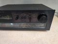 🎵🔊 Hitachi Ft-440 🔊🎵, снимка 3