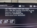 Дънна платка MSI PRO Z690-A WIFI DDR5 / LGA 1700, снимка 8