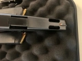 Glock 17C, снимка 5