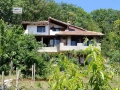 Продавам 2 Къщи в гр Варна с Панорама Море , снимка 1