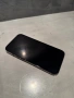 КАТО ЧИСТО НОВ Iphone 14 Pro 256 GB Black , снимка 5