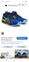 asics маратонки 41 номер. , снимка 2