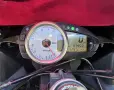 Kawasaki Zxr 636 Ninja HOB BHOC!, снимка 13