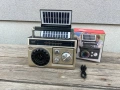 Соларно радио KBroad KTF-2155, снимка 3