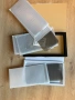     Apple iPhone 15 Pro Max 256GB • КАТО НОВ • Пълен комплект, снимка 13