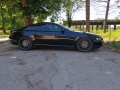 Bmw 645ci LPG 2005 дясна дирекция, снимка 11