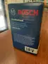 Акумулаторен ударен гайковерт BOSCH GDS 18V-350  , снимка 3