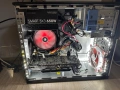 Custom Dell Optiplex Gaming, снимка 2