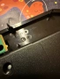 Playstation 4 на части, снимка 5