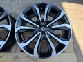 4 броя НОВИ джанти за Renault Clio,Renault Zoe 16, снимка 6