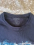 Мъжка тениска guess, снимка 1