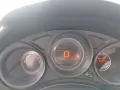 Ситроен С4 1,6D, снимка 5