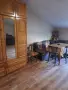 Продавам многостаен апартамент, снимка 17