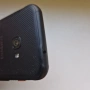 samsung xcover 4s, снимка 5