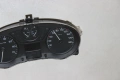 Километраж Fiat Scudo (2007-2017г.) 1401006280, снимка 3