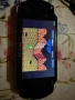 PSP 2004 Piano Black, снимка 14