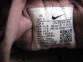 Nike Metcon 5 Workout Shoes Оригинални маратонки  внос от Германия Нови!!!, снимка 5